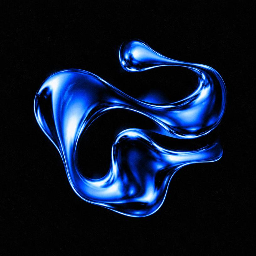 Midnight Current artwork